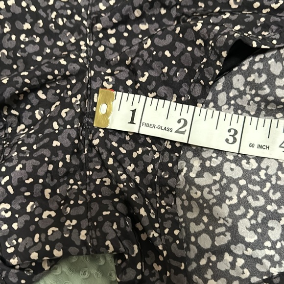 The way home shorts - Picture 6 of 6